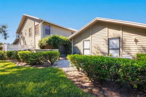 3401 Avenida Madera Bradenton FL 34210