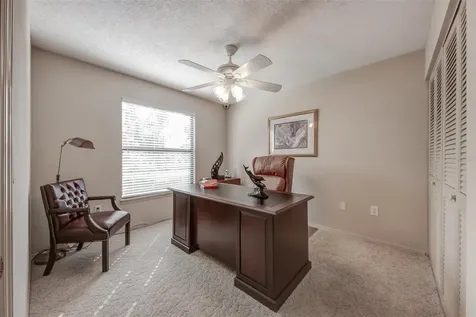 3401 Avenida Madera Bradenton FL 34210