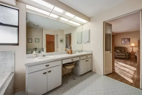 3401 Avenida Madera Bradenton FL 34210