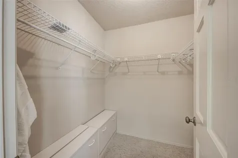 3401 Avenida Madera Bradenton FL 34210