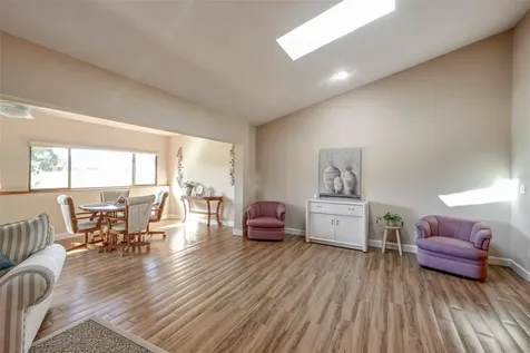 3401 Avenida Madera Bradenton FL 34210