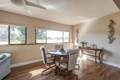 3401 Avenida Madera Bradenton FL 34210