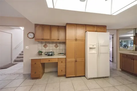 3401 Avenida Madera Bradenton FL 34210