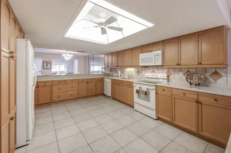 3401 Avenida Madera Bradenton FL 34210