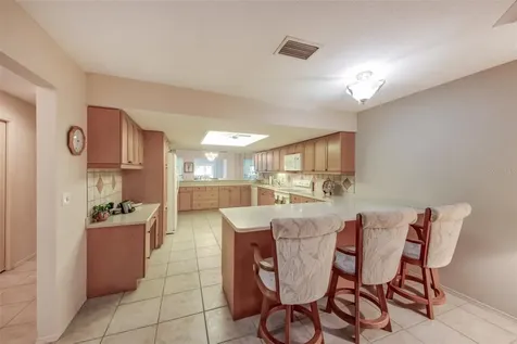 3401 Avenida Madera Bradenton FL 34210