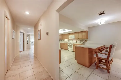 3401 Avenida Madera Bradenton FL 34210