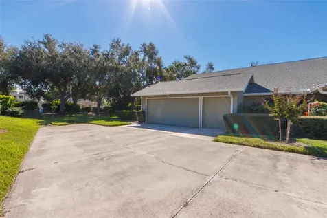 3401 Avenida Madera Bradenton FL 34210