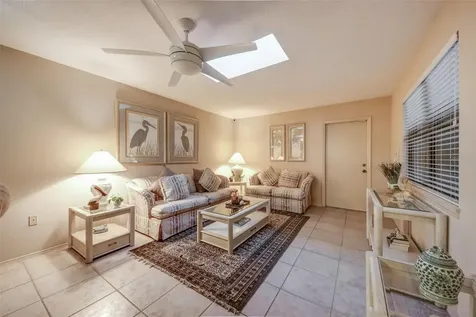 3401 Avenida Madera Bradenton FL 34210