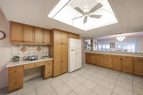 3401 Avenida Madera Bradenton FL 34210