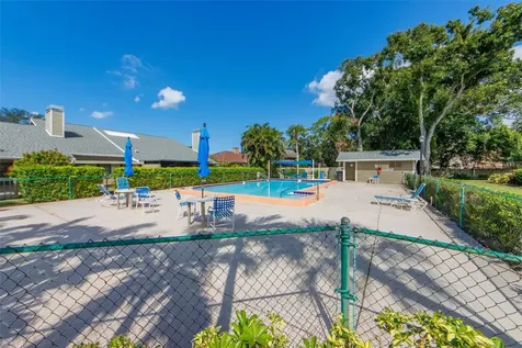 3401 Avenida Madera Bradenton FL 34210