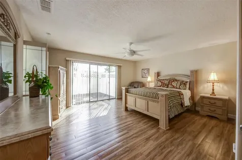 3401 Avenida Madera Bradenton FL 34210