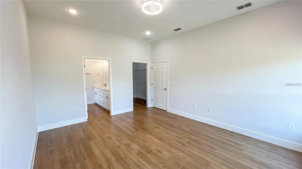 6741 Heavitree Drive Sebring FL 33876