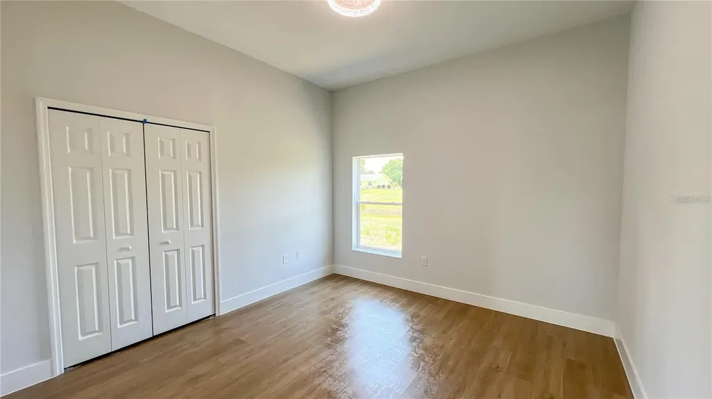 6741 Heavitree Drive Sebring FL 33876
