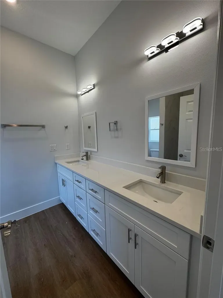 6741 Heavitree Drive Sebring FL 33876