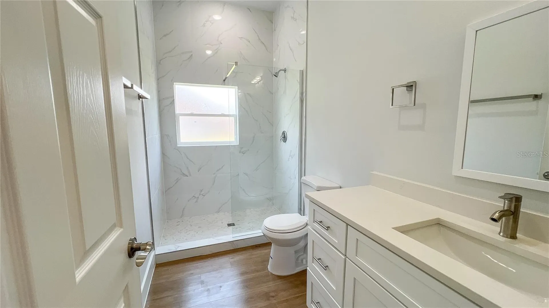 6741 Heavitree Drive Sebring FL 33876