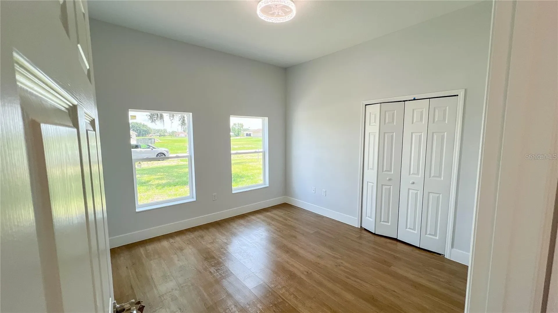 6741 Heavitree Drive Sebring FL 33876