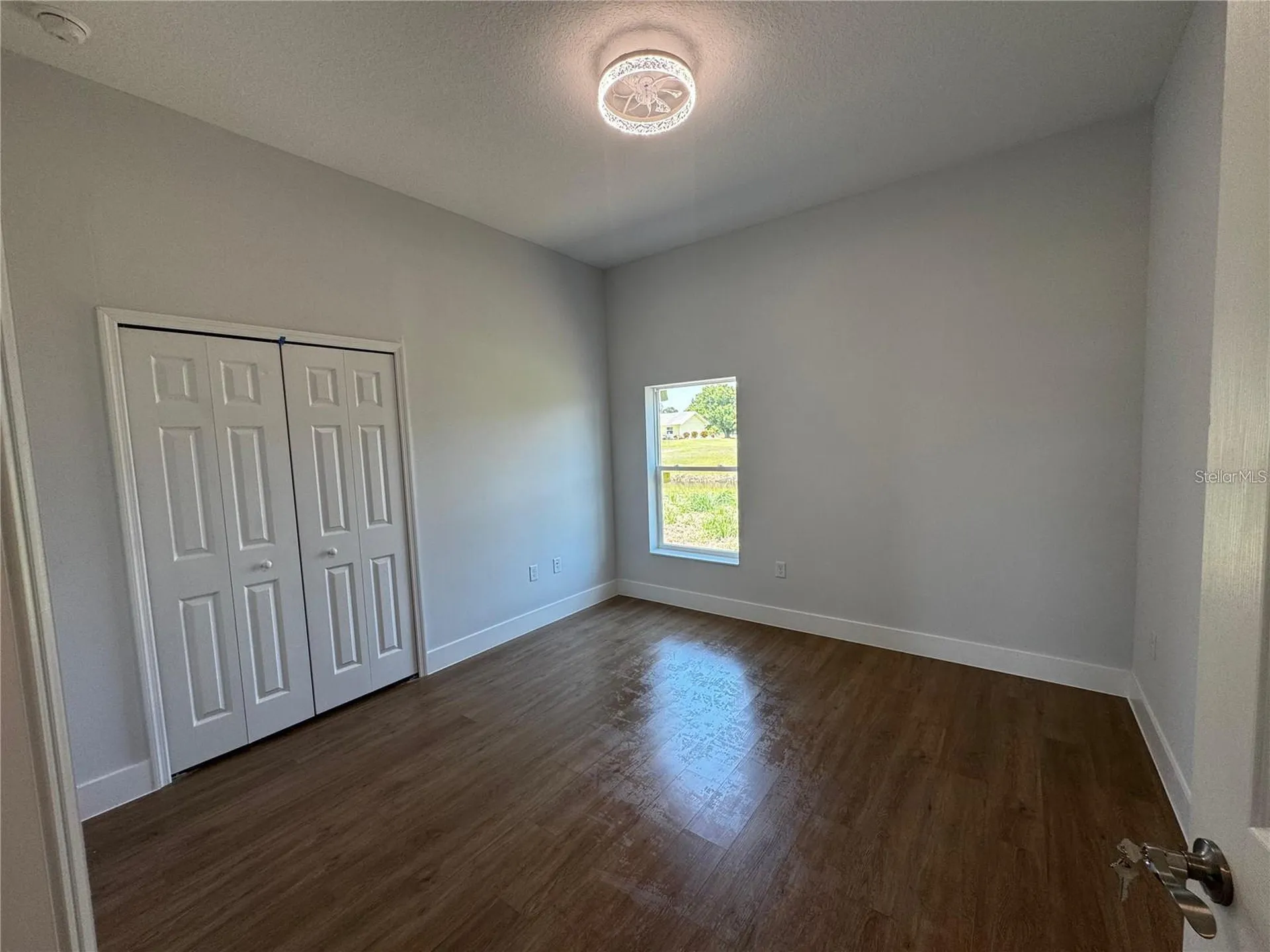 6741 Heavitree Drive Sebring FL 33876