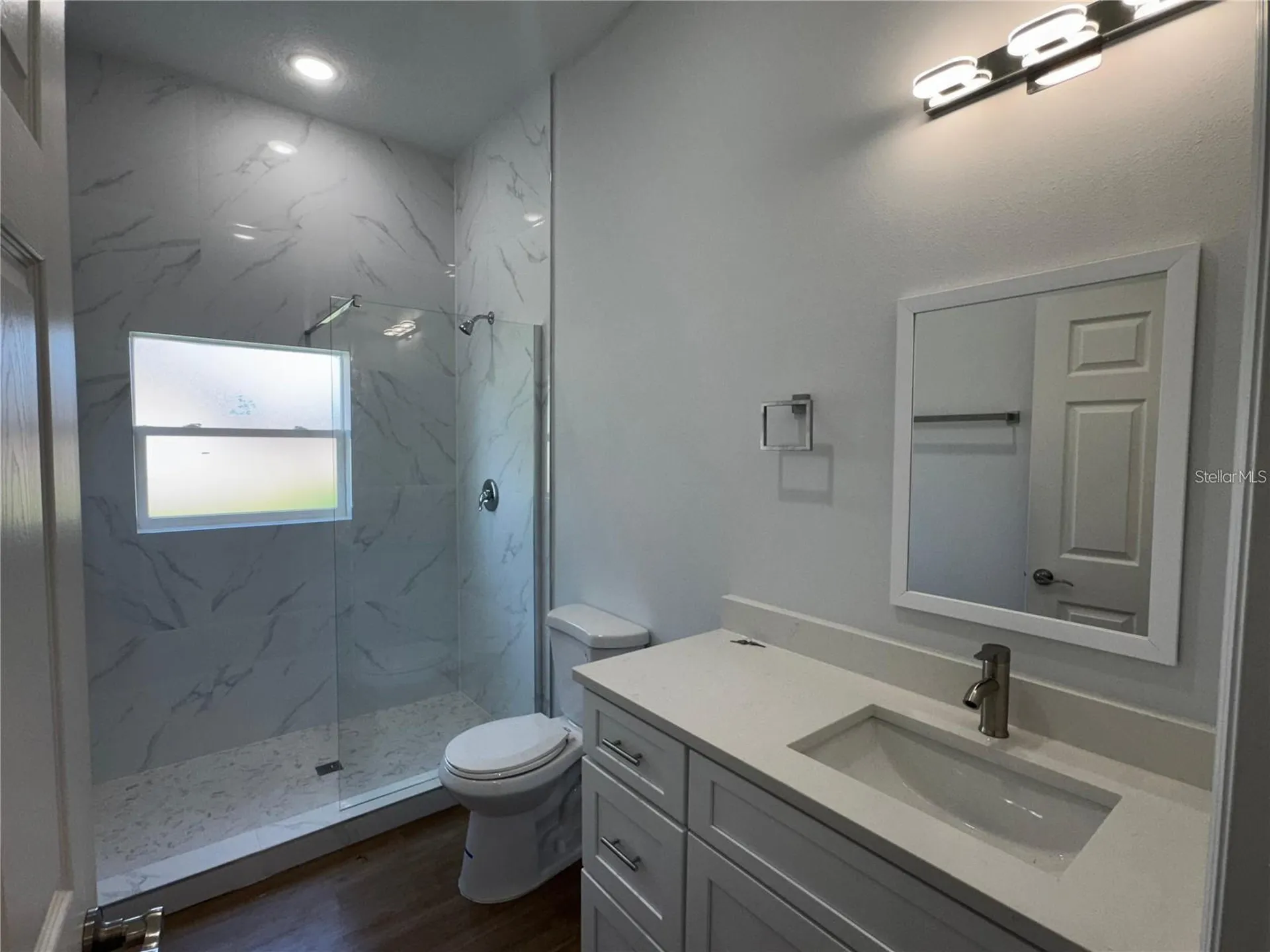 6741 Heavitree Drive Sebring FL 33876