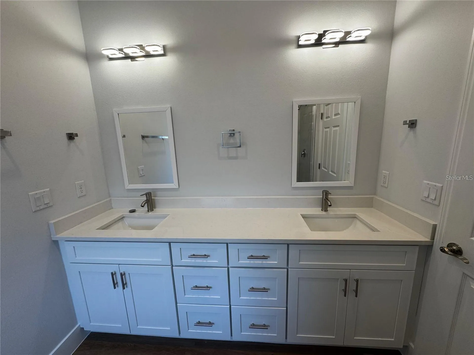 6741 Heavitree Drive Sebring FL 33876