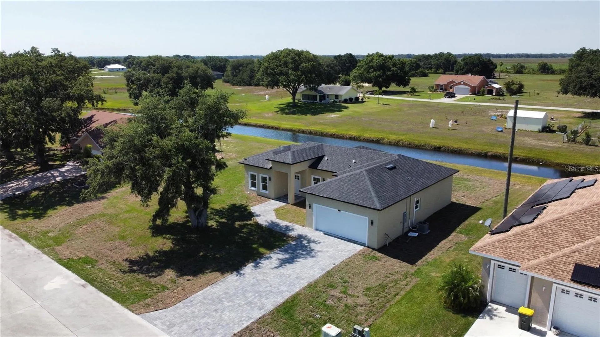 6741 Heavitree Drive Sebring FL 33876