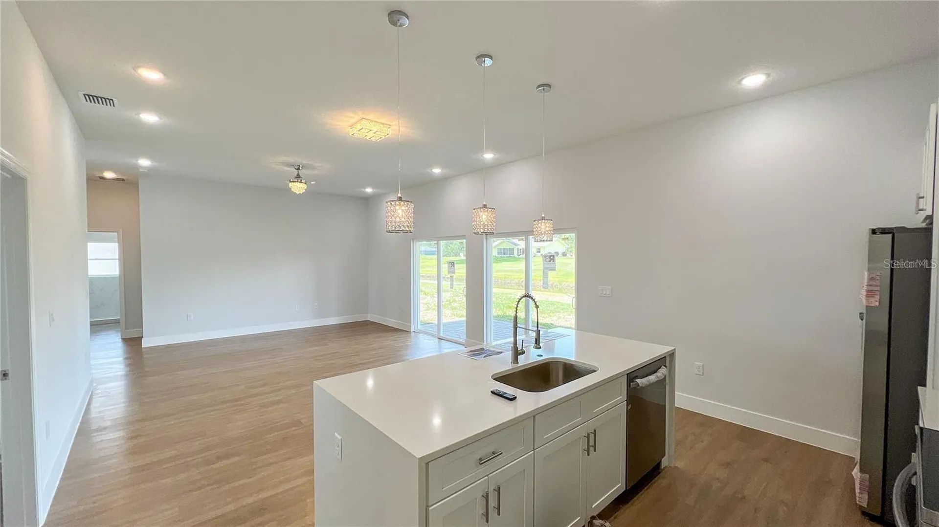 6741 Heavitree Drive Sebring FL 33876