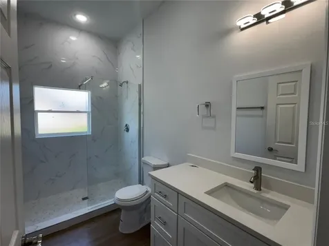 6741 Heavitree Drive Sebring FL 33876