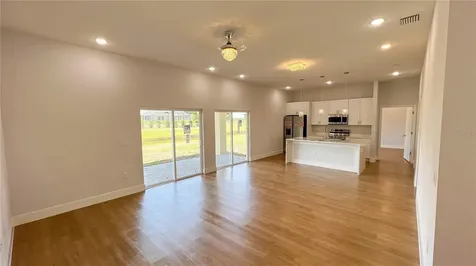 6741 Heavitree Drive Sebring FL 33876