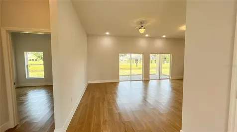 6741 Heavitree Drive Sebring FL 33876