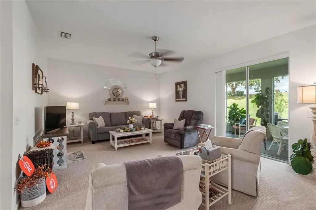 5599 NW 18th Street Ocala FL 34482