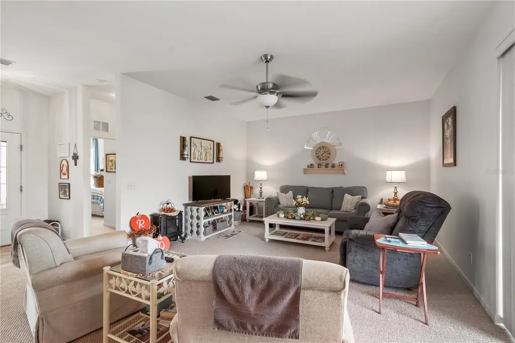 5599 NW 18th Street Ocala FL 34482