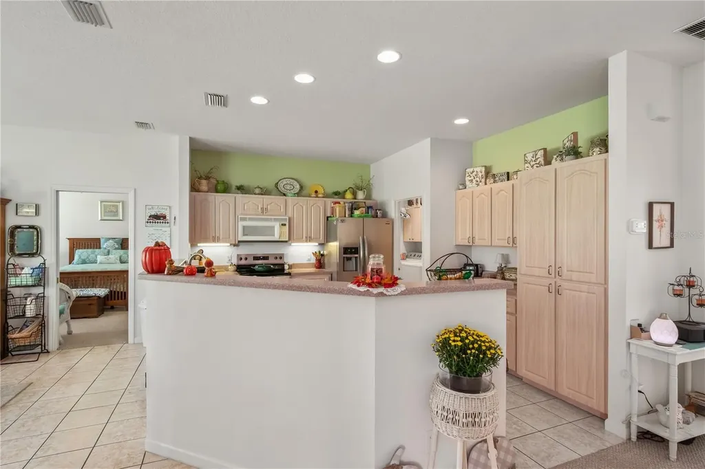 5599 NW 18th Street Ocala FL 34482