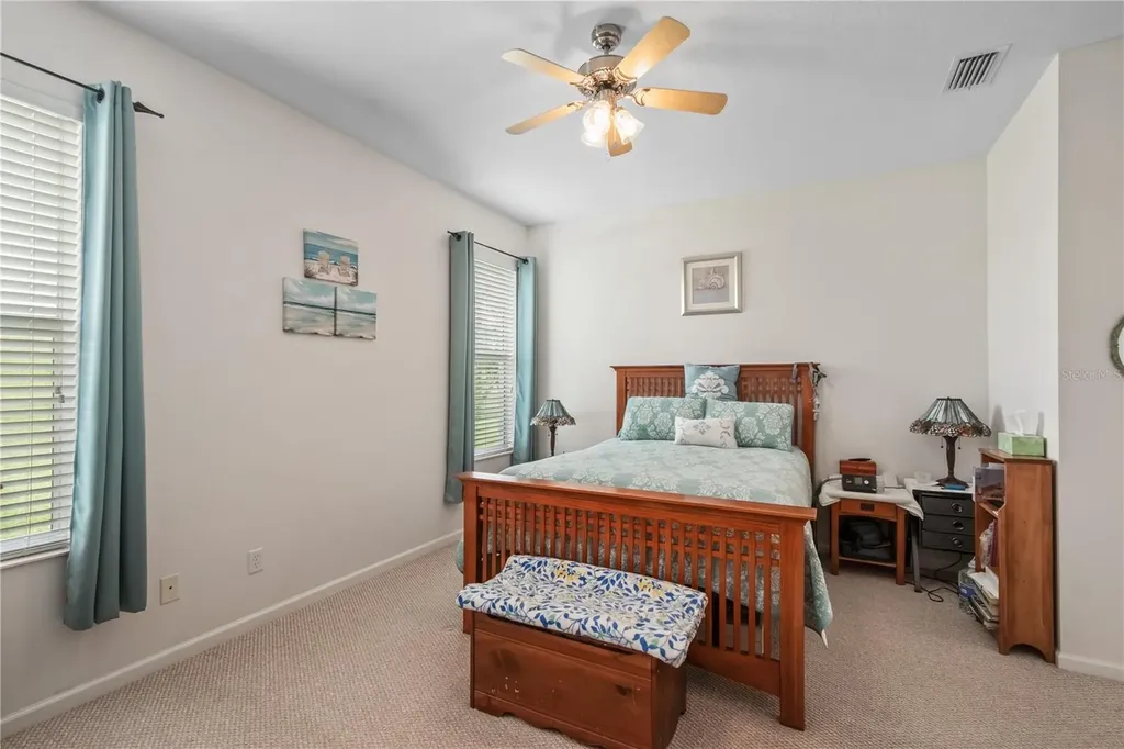 5599 NW 18th Street Ocala FL 34482