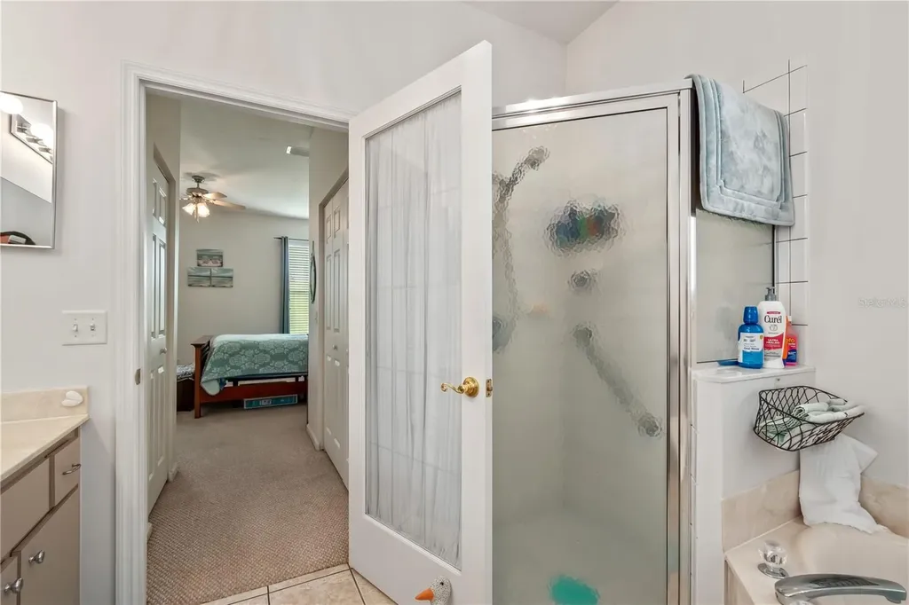 5599 NW 18th Street Ocala FL 34482