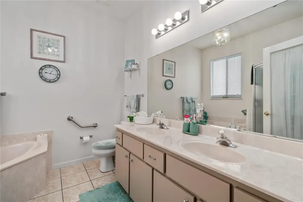 5599 NW 18th Street Ocala FL 34482