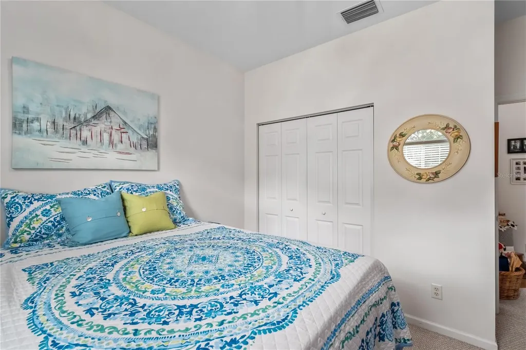 5599 NW 18th Street Ocala FL 34482