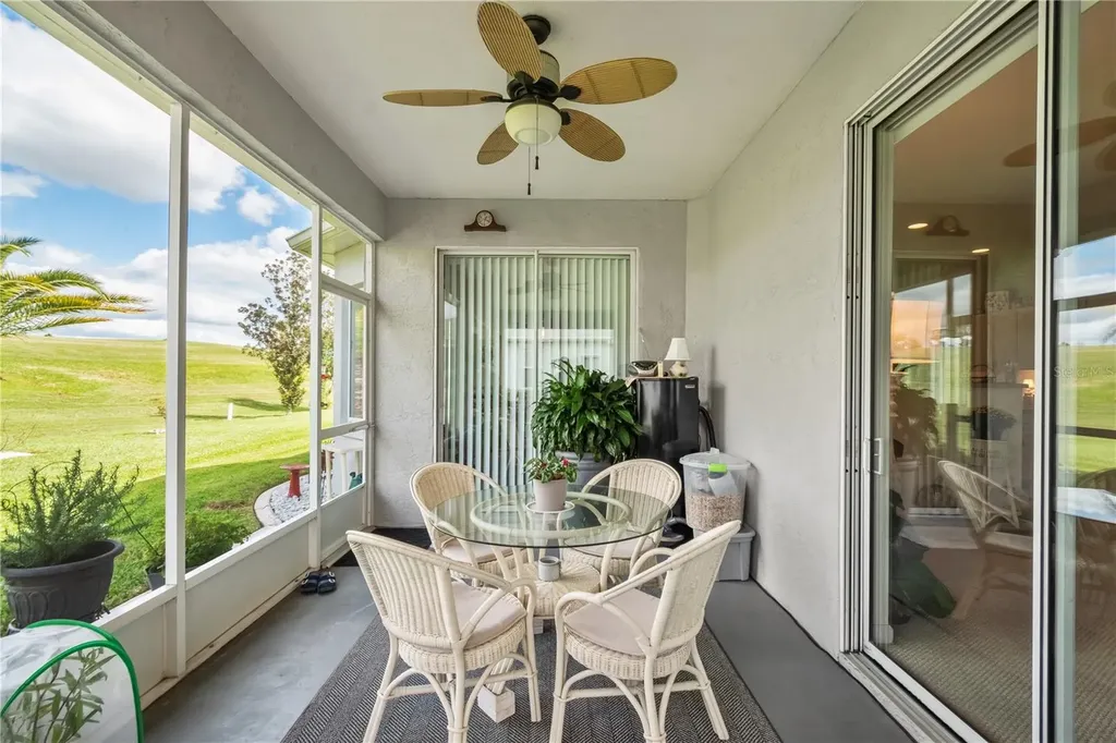 5599 NW 18th Street Ocala FL 34482