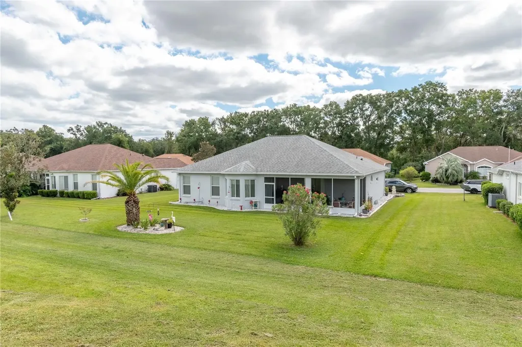 5599 NW 18th Street Ocala FL 34482