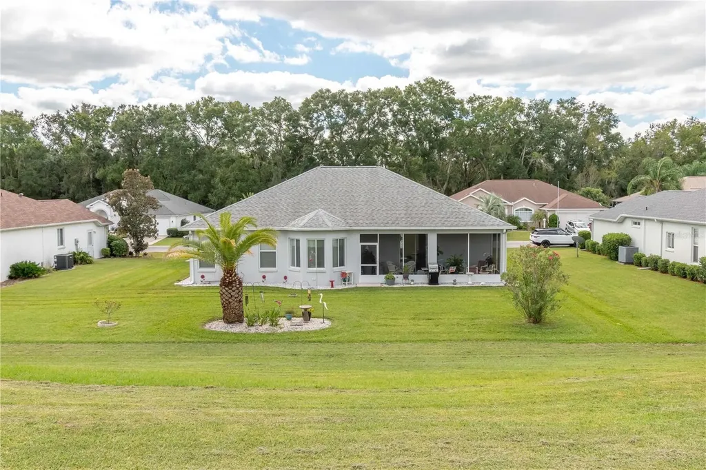 5599 NW 18th Street Ocala FL 34482