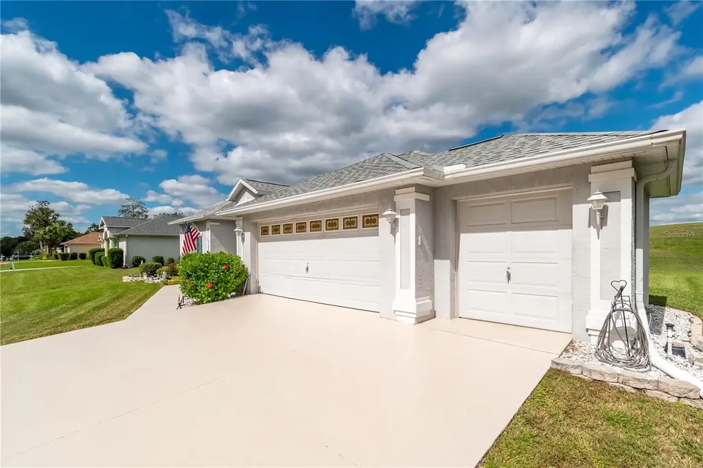5599 NW 18th Street Ocala FL 34482