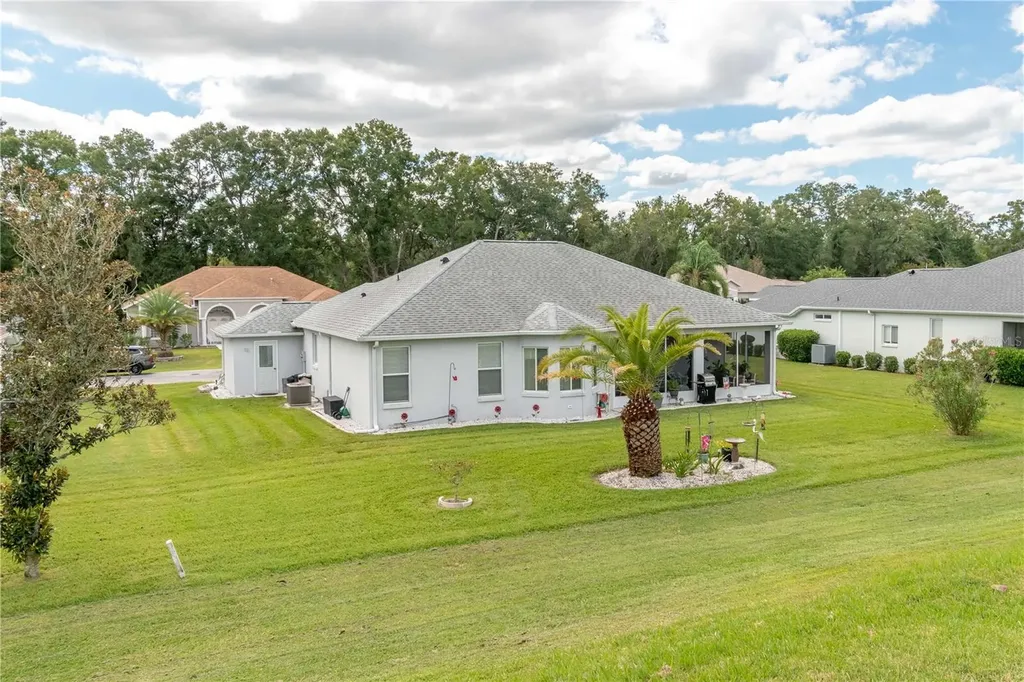 5599 NW 18th Street Ocala FL 34482