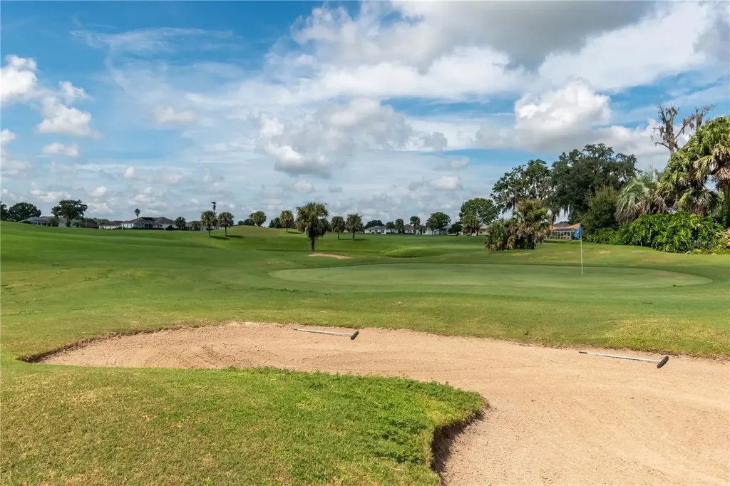 5599 NW 18th Street Ocala FL 34482