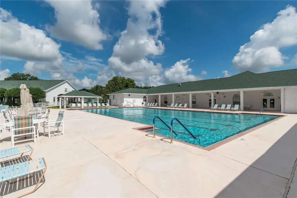 5599 NW 18th Street Ocala FL 34482