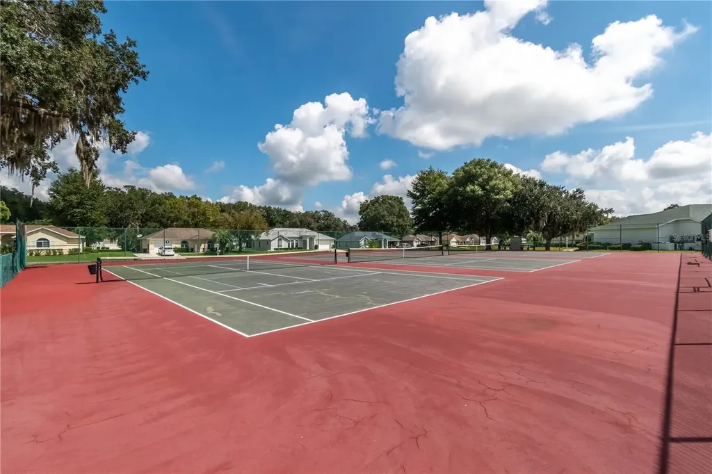 5599 NW 18th Street Ocala FL 34482