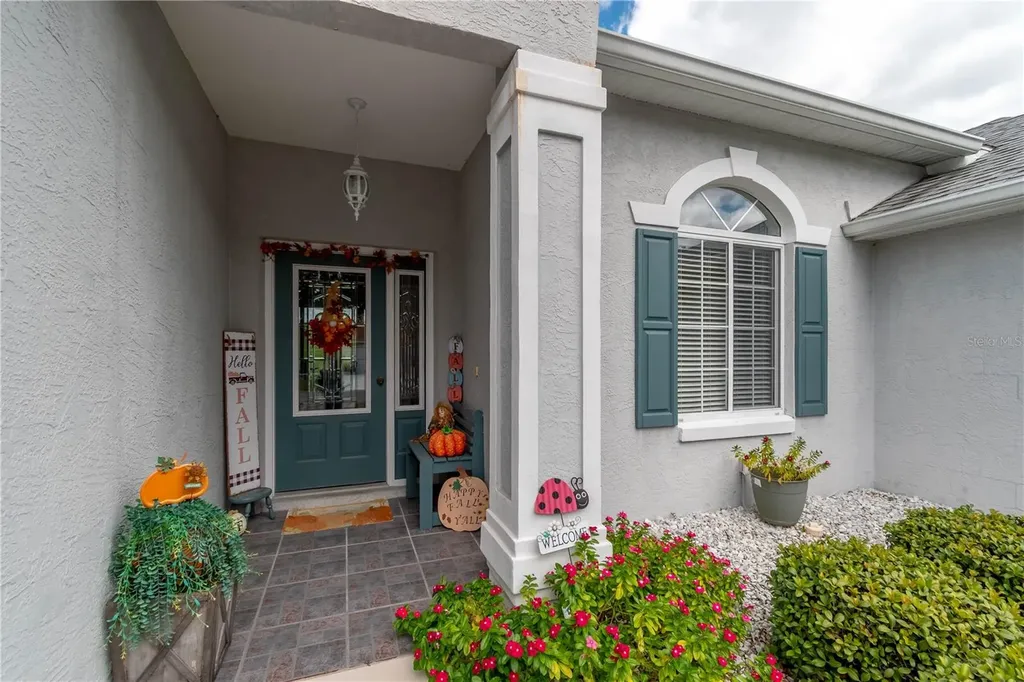 5599 NW 18th Street Ocala FL 34482