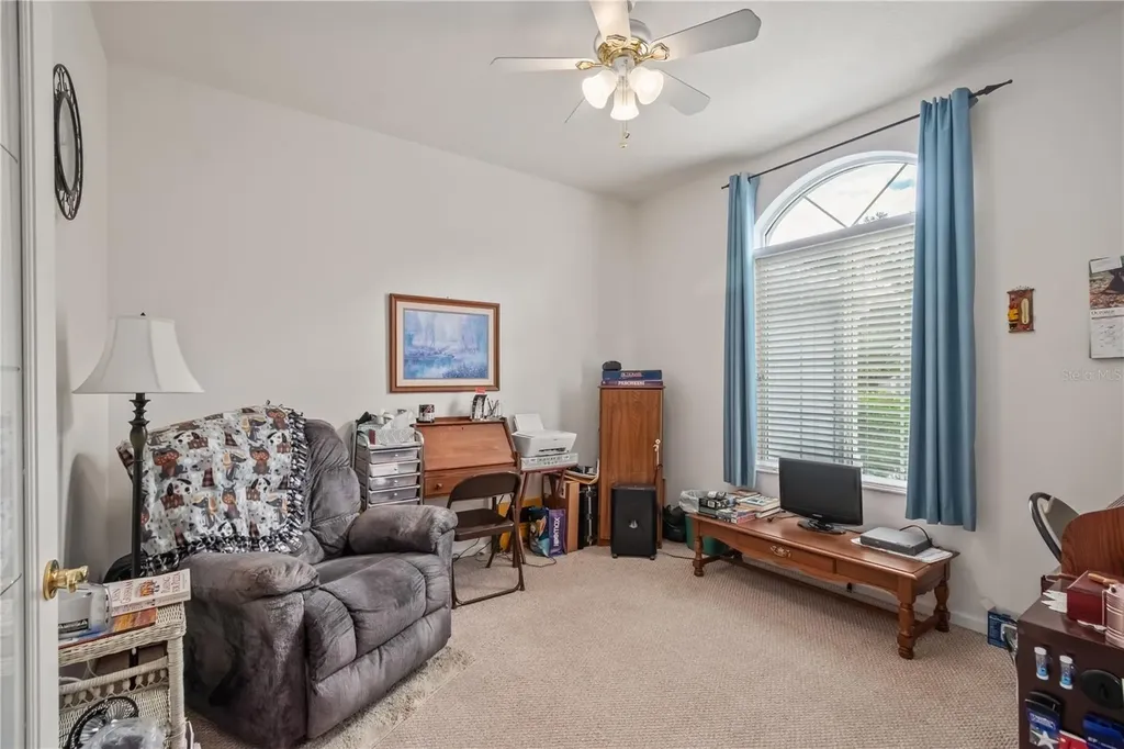 5599 NW 18th Street Ocala FL 34482