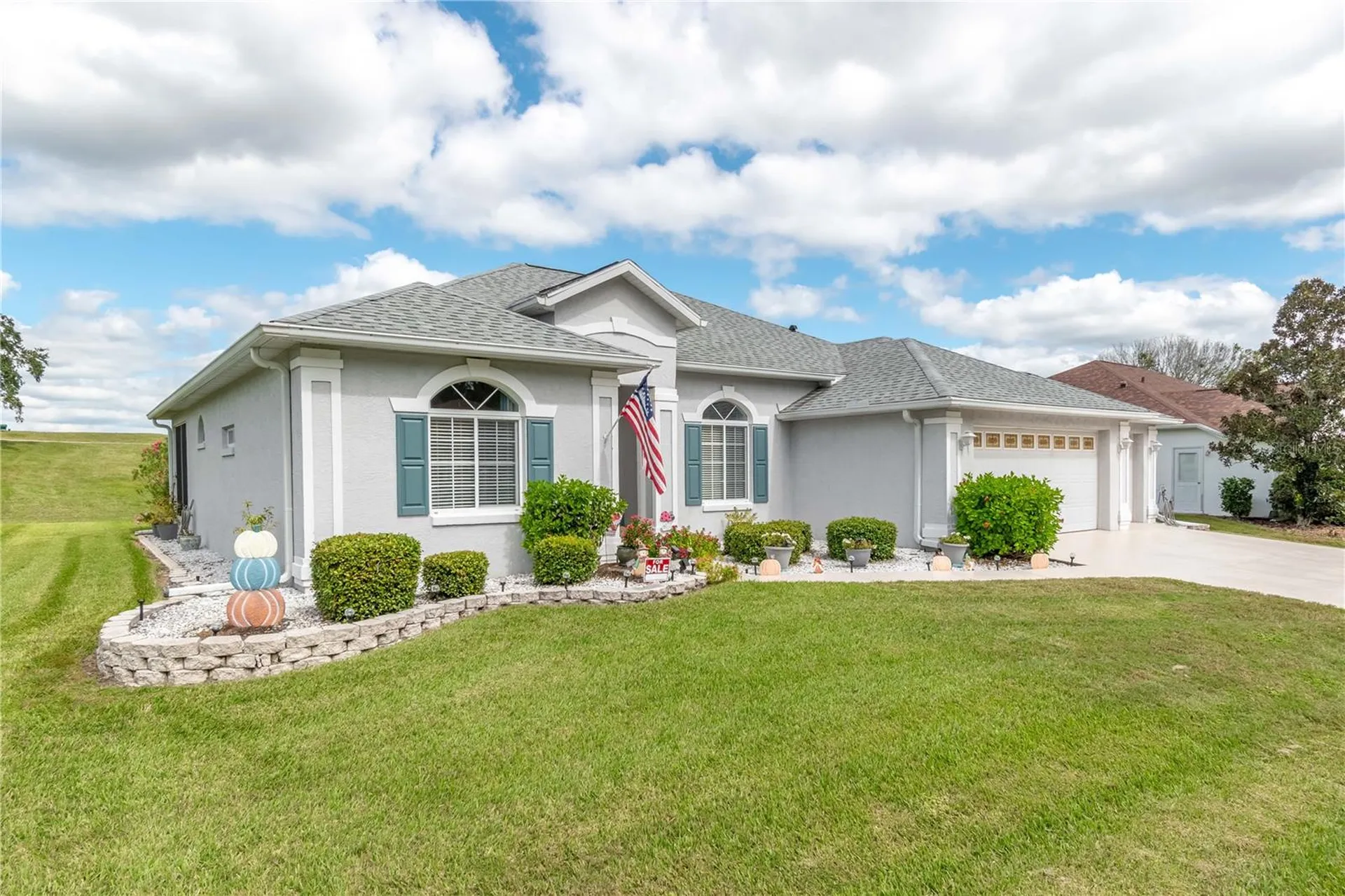 5599 NW 18th Street Ocala FL 34482