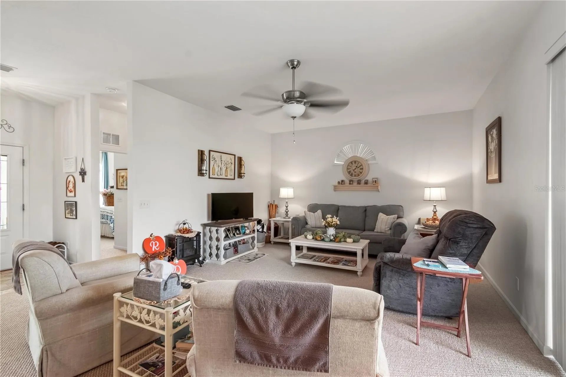 5599 NW 18th Street Ocala FL 34482