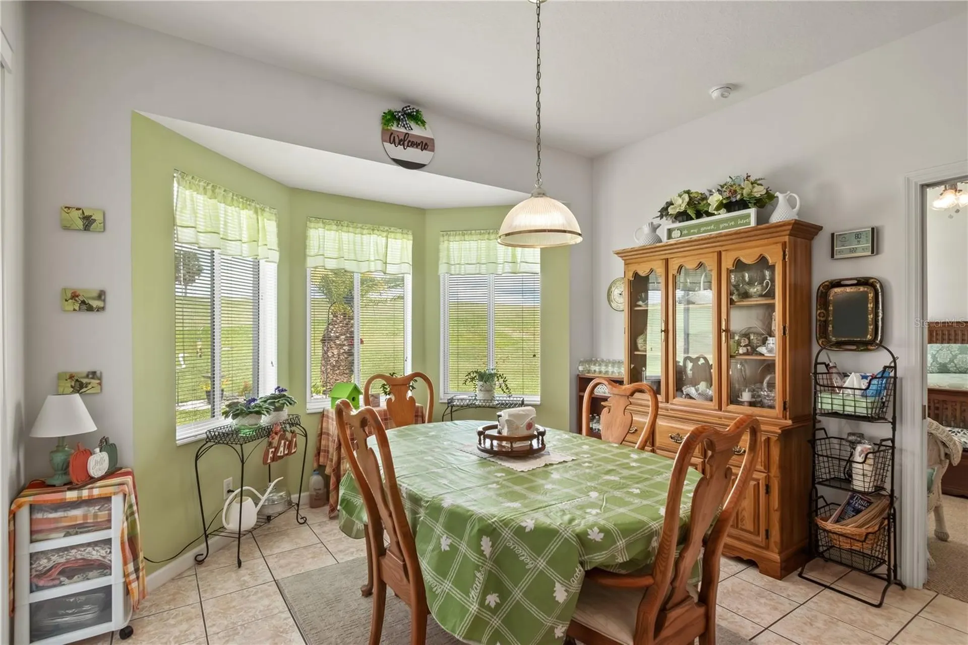 5599 NW 18th Street Ocala FL 34482