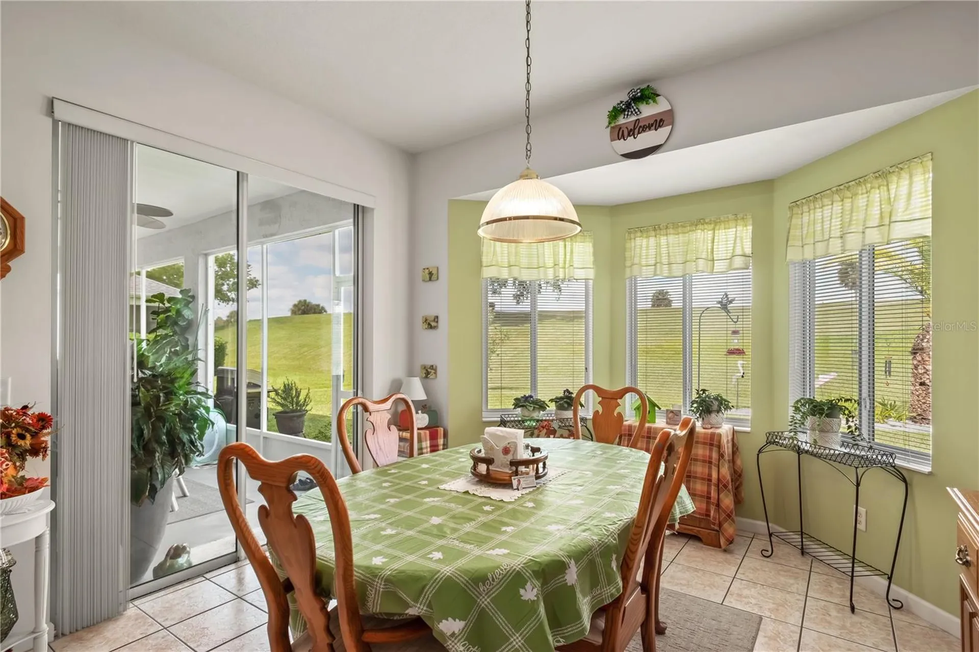 5599 NW 18th Street Ocala FL 34482