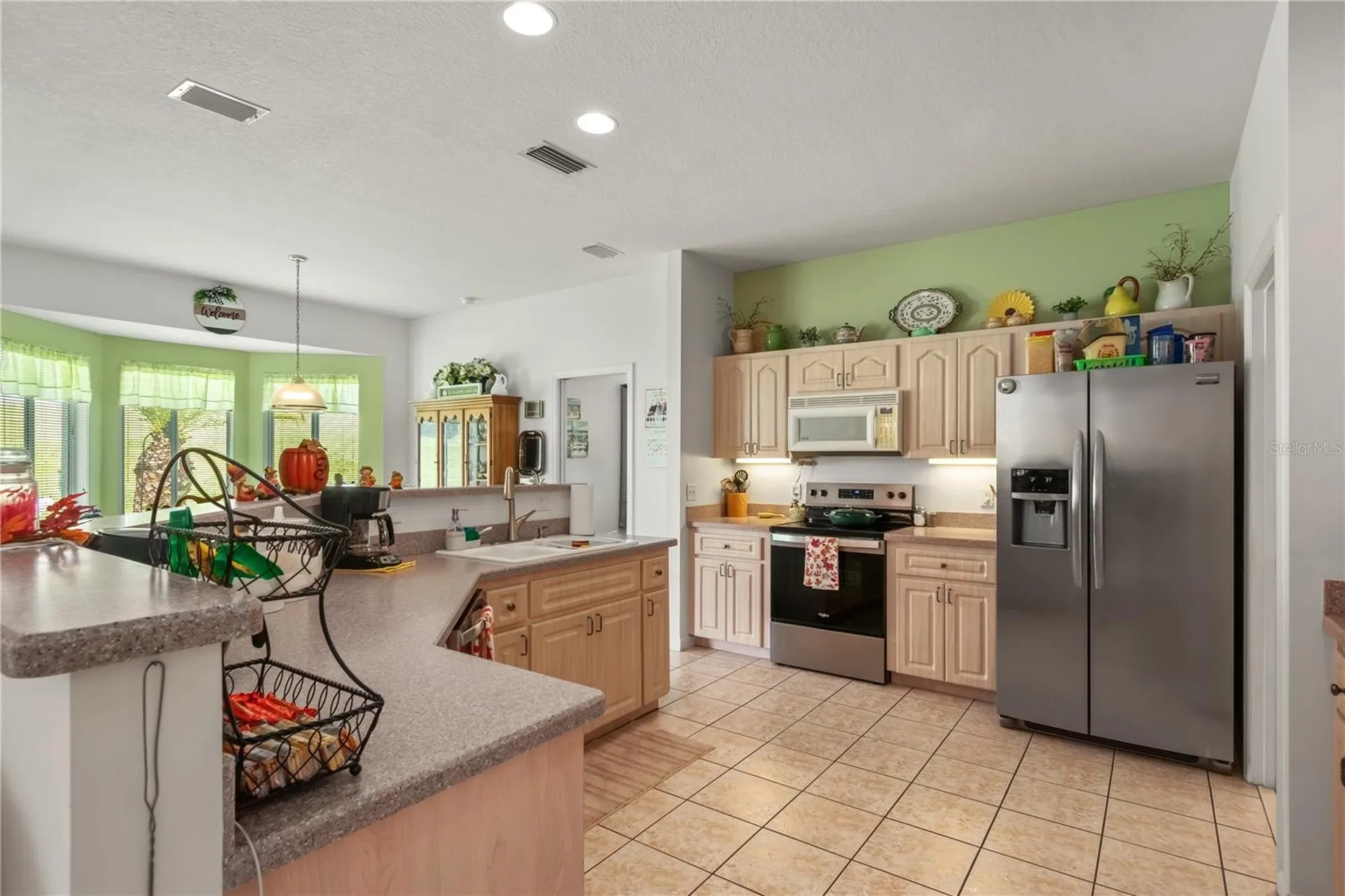 5599 NW 18th Street Ocala FL 34482